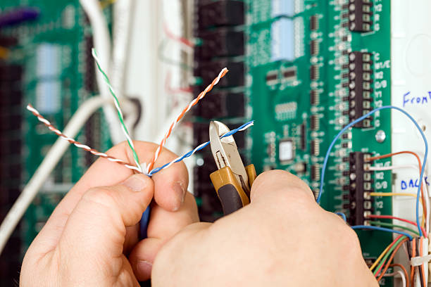 Emergency Electrical Repair Services in Reedsburg, WI